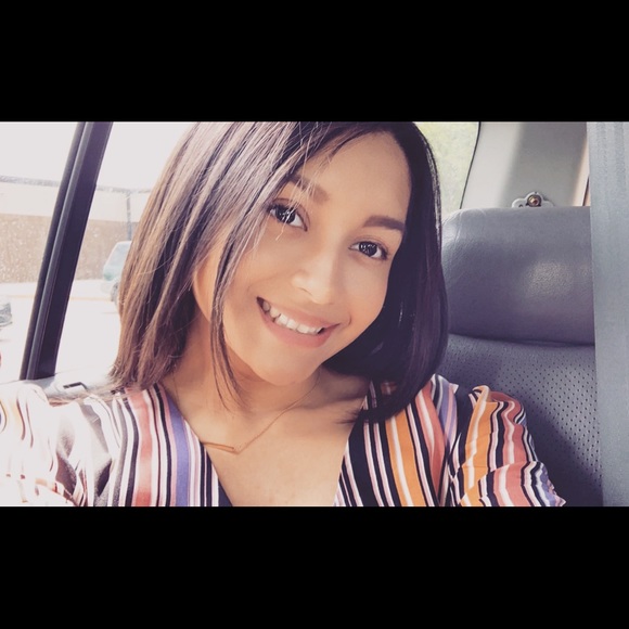 amy_jimenez_